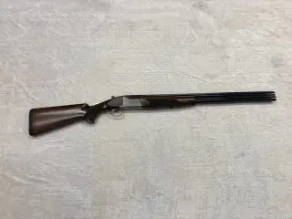Browning Citori Special