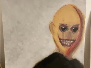 Manden med guldtænderne