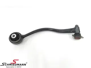 Stræbearm H.-side med bøsning - 31106787674 C52680 BMW X3 (F25) X4 (F26)