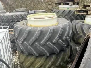 Goodyear 600/65-28