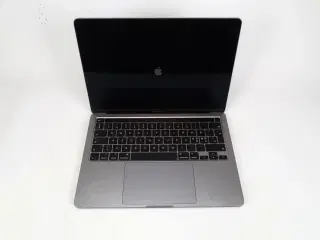 Apple MacBook Pro 13" i5-1038NG7