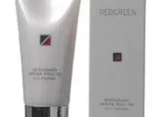 Deodoranter