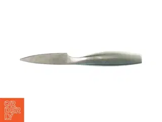 Raadvad kniv fra Raadvad (str. 19x2,5 cm)
