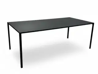 HAY New Order Table (200x100)