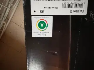 Jura kaffemaskine 