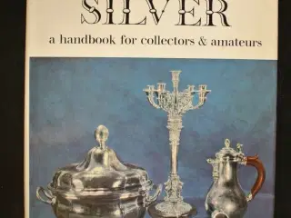 old table silver, by herbert brunner, emne: anden 