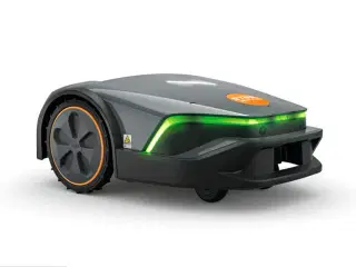 Robot STIHL IMOW EVO 7.0 