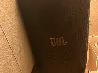 JBL partybox stage 320 
