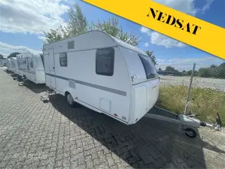 2023 - Adria Aviva 472 PK   Adria Aviva 472 PK årg. 2023  6 sovepladser, 4 siddepladser