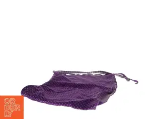 Nederdel fra Color Kids (str. 12 år)