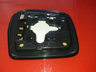 Spejlglas Toyota Hilux