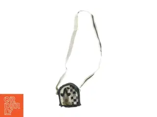 Lille skulder taske (str. 13 cm )