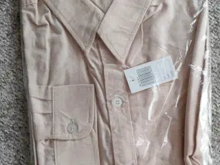 Skjorte langarm Polo Ralph Lauren 