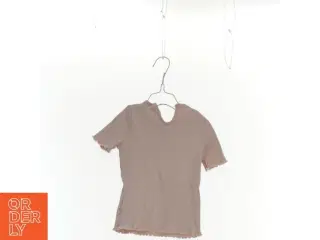 T-Shirt fra Minymo (str. 98 cm)