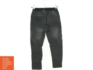 Jeans fra VRS (str. 122 cm)