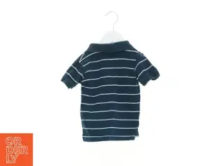 Polo fra H&M (str. 80 cm)