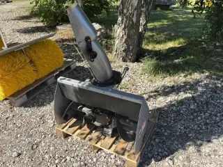 BCS ST SPN 70