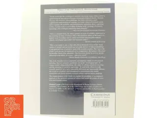 Scientific practice and ordinary action : ethnomethodology and social studies of science af Michael Lynch (1948-) (Bog)