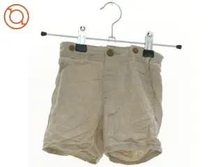 Shorts fra H&M (str. 74 cm)