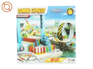Domino Express Classic