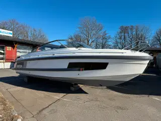 NY IBIZA 811T 300HK