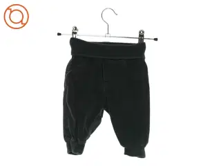 Jogging bukser fra H&M