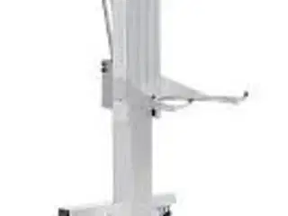 Løftevogn EMMA1 30-60 L Hovmand