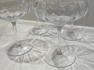 Specktrum cocktailglas