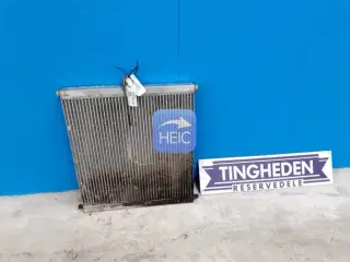 Claas Dominator 98 Oliekøler 6061351