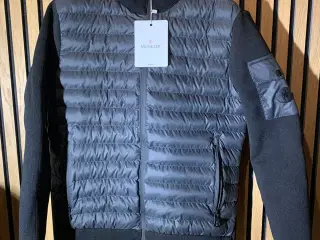 Moncler cardigan 