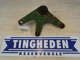 John Deere 3030 Styrearm AL19361