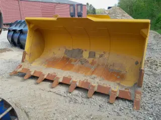 - - - SKOVL 3.1 KUBIK