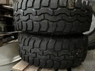 BKT M FÆLD TIL NR 10082