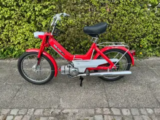 Puch maxi dansk 