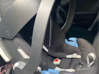 Autostol 