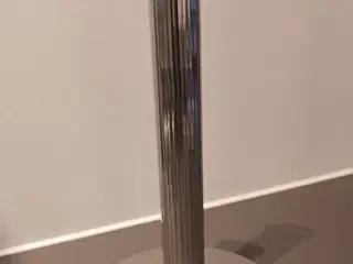 Georg Jensen 