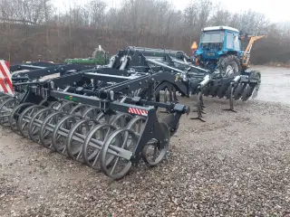 - - - Agro tom bwh 5.4  dybde harve