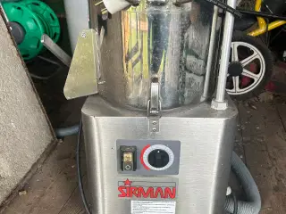 Pro. Kartoffel skæller 