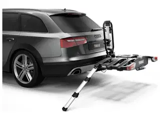 THULE LASTRAMPE TIL EASYFOLD