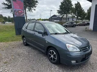 Suzuki Liana 1,6 