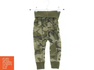 Sweatpants (str. 86 cm)