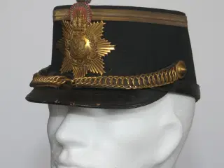 M/1910 Kepi