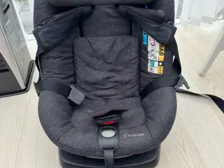 Autostol 