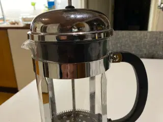 Bodum original Stempelkande