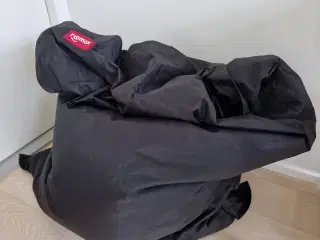 Roomax Sækkestol 