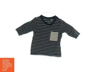 Bluse fra Name it
