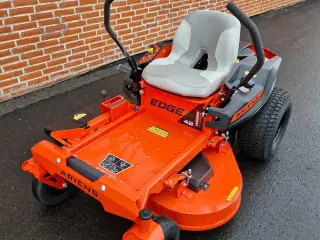 Ariens EDGE Zero-turn 