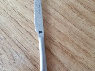 12 stk. Aida Atelier Grillknive