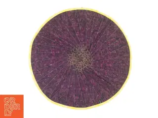 Bordskåner fra Diodit (str. 56 x 56 cm)