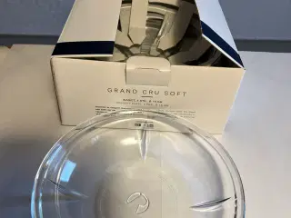 Rosendahl Isasieter ø 16 cm.